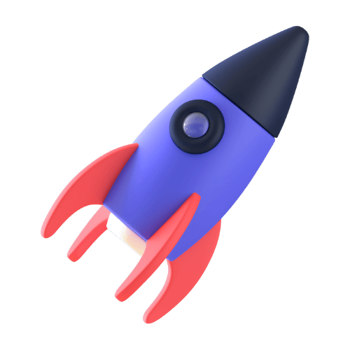 Rocket Image