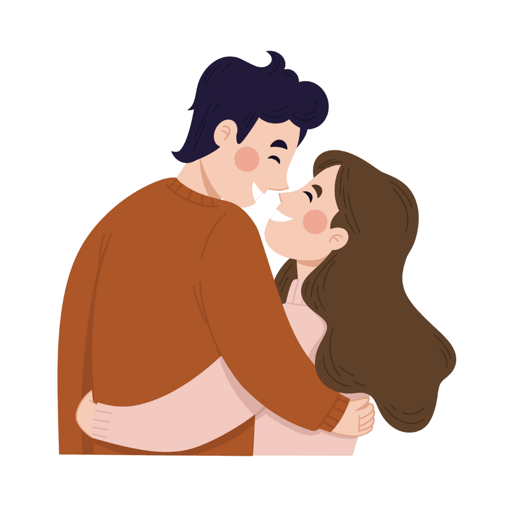 Have your evening back for you